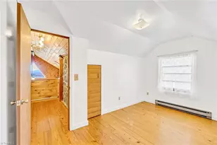 575 New River Cemetery Rd, Grassy Creek, NC 28631 - Photo 29