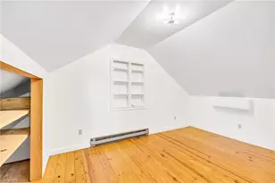 575 New River Cemetery Rd, Grassy Creek, NC 28631 - Photo 31