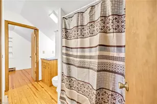 575 New River Cemetery Rd, Grassy Creek, NC 28631 - Photo 33