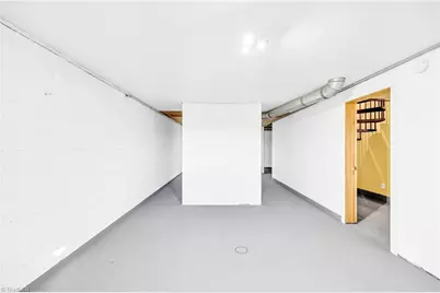 575 New River Cemetery Road, Grassy Creek, NC 28631 - Photo 37