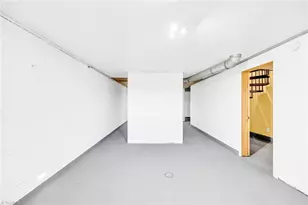 575 New River Cemetery Rd, Grassy Creek, NC 28631 - Photo 37