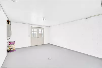 575 New River Cemetery Road, Grassy Creek, NC 28631 - Photo 43