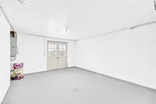 575 New River Cemetery Rd, Grassy Creek, NC 28631 - Photo 43