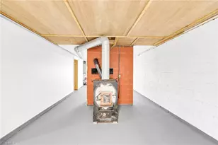 575 New River Cemetery Rd, Grassy Creek, NC 28631 - Photo 35