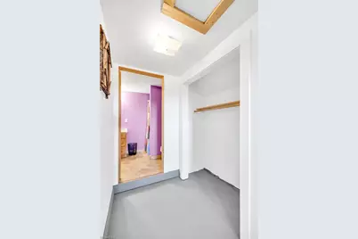 575 New River Cemetery Road, Grassy Creek, NC 28631 - Photo 39