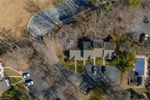 3703 Cotswold Terrace, Greensboro, NC 27410 - Photo 5