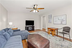 3703 Cotswold Terrace, Greensboro, NC 27410 - Photo 9