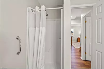 3703 Cotswold Terrace #1, Greensboro, NC 27410 - Photo 23