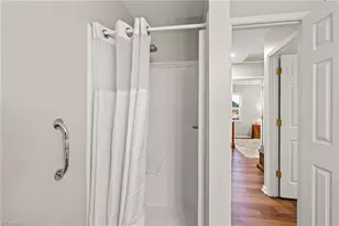 3703 Cotswold Terrace, Greensboro, NC 27410 - Photo 23