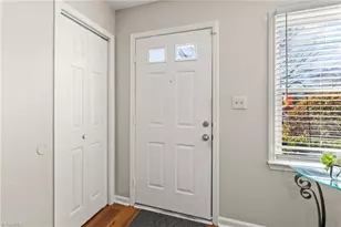 3703 Cotswold Terrace, Greensboro, NC 27410 - Photo 11