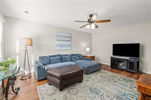 3703 Cotswold Terrace, Greensboro, NC 27410 - Photo 7