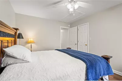 3703 Cotswold Terrace #1, Greensboro, NC 27410 - Photo 21