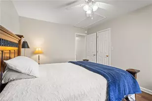 3703 Cotswold Terrace, Greensboro, NC 27410 - Photo 21