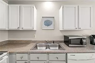 3703 Cotswold Terrace, Greensboro, NC 27410 - Photo 13