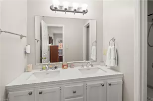 3703 Cotswold Terrace, Greensboro, NC 27410 - Photo 19