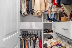 4504 Pine Vista Ln, Greensboro, NC 27406 - Photo 29