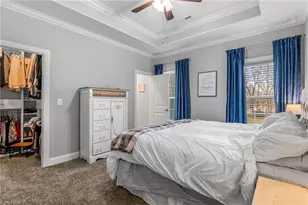 4504 Pine Vista Ln, Greensboro, NC 27406 - Photo 25