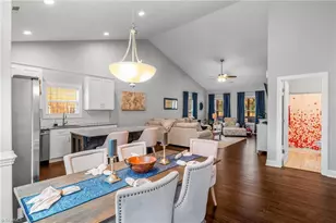 4504 Pine Vista Ln, Greensboro, NC 27406 - Photo 23