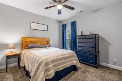 4504 Pine Vista Lane, Greensboro, NC 27406 - Photo 31