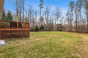 4504 Pine Vista Ln, Greensboro, NC 27406 - Photo 39