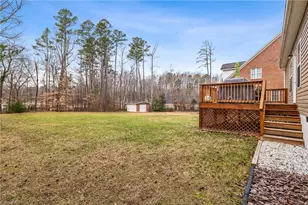 4504 Pine Vista Ln, Greensboro, NC 27406 - Photo 41