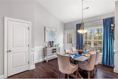 4504 Pine Vista Lane, Greensboro, NC 27406 - Photo 21