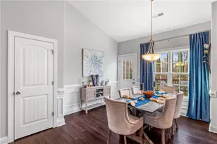 4504 Pine Vista Ln, Greensboro, NC 27406 - Photo 21