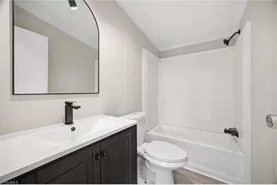 53 Mountain View Drive, Taylorsville, NC 28681 - Photo 31