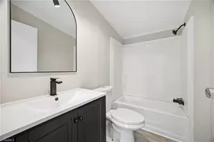 53 Mountain View Dr, Taylorsville, NC 28681 - Photo 31