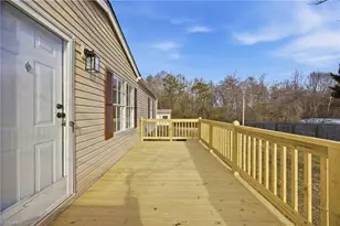 53 Mountain View Dr, Taylorsville, NC 28681 - Photo 11