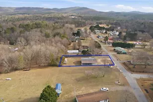 53 Mountain View Dr, Taylorsville, NC 28681 - Photo 35