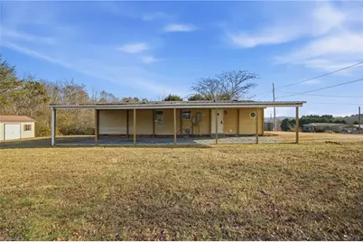 53 Mountain View Drive, Taylorsville, NC 28681 - Photo 5