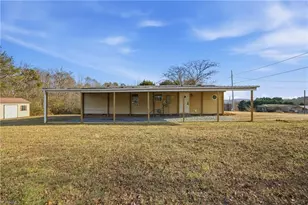 53 Mountain View Dr, Taylorsville, NC 28681 - Photo 5