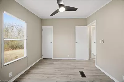 53 Mountain View Drive, Taylorsville, NC 28681 - Photo 33