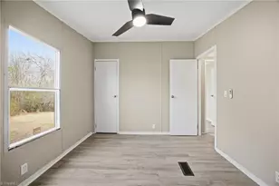 53 Mountain View Dr, Taylorsville, NC 28681 - Photo 33