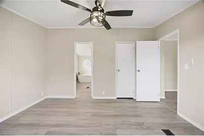 53 Mountain View Drive, Taylorsville, NC 28681 - Photo 23