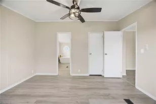 53 Mountain View Dr, Taylorsville, NC 28681 - Photo 23