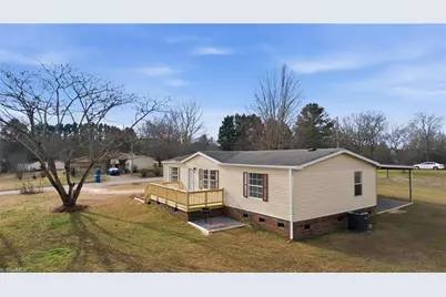 53 Mountain View Drive, Taylorsville, NC 28681 - Photo 3