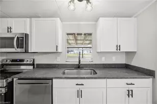 53 Mountain View Dr, Taylorsville, NC 28681 - Photo 19