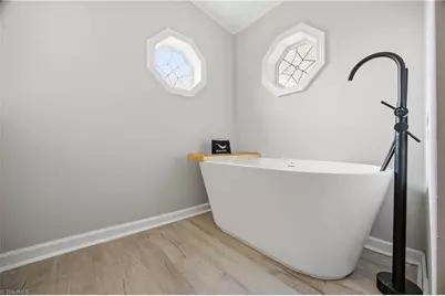 53 Mountain View Drive, Taylorsville, NC 28681 - Photo 27