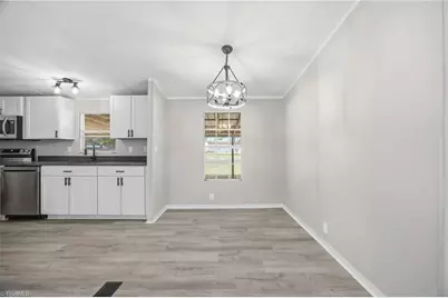 53 Mountain View Drive, Taylorsville, NC 28681 - Photo 17