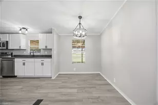 53 Mountain View Dr, Taylorsville, NC 28681 - Photo 17