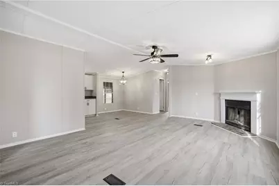 53 Mountain View Drive, Taylorsville, NC 28681 - Photo 15