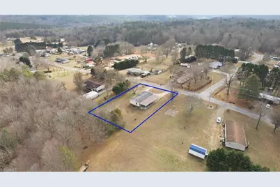 53 Mountain View Drive, Taylorsville, NC 28681 - Photo 37