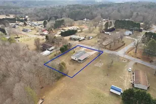 53 Mountain View Dr, Taylorsville, NC 28681 - Photo 37