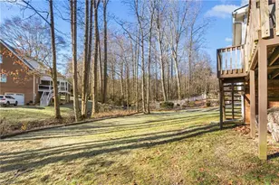 5900 Cottonwood Ln, Winston-Salem, NC 27103 - Photo 35