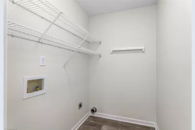 5900 Cottonwood Lane, Winston-Salem, NC 27103 - Photo 29