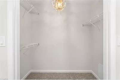 5900 Cottonwood Lane, Winston-Salem, NC 27103 - Photo 25