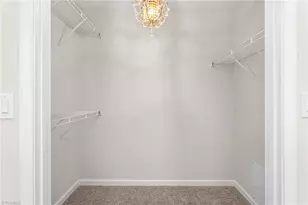 5900 Cottonwood Ln, Winston-Salem, NC 27103 - Photo 25