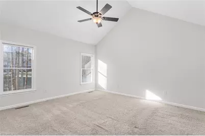 5900 Cottonwood Lane, Winston-Salem, NC 27103 - Photo 19